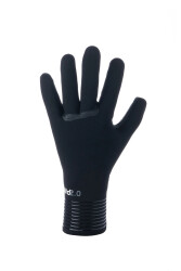 C-Skins WIRED Gloves Neoprenhandschuh 2mm