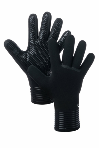 C-Skins Wired Gloves Neoprenhandschuh 5mm