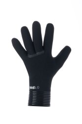 C-Skins Wired Gloves Neoprenhandschuh 5mm