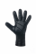 C-Skins Wired Gloves Neoprenhandschuh 5mm