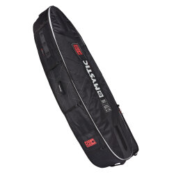 Mystic Surf Pro Travelbag mit Rollen 60 - 63