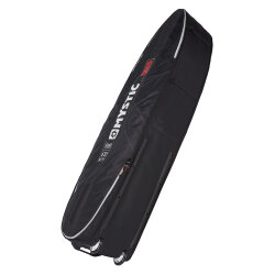 Mystic Surf Pro Travelbag mit Rollen 60 - 63