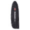 Mystic Surf Pro Travelbag mit Rollen 60 - 63