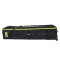 Mystic Elevate Square Lightweight Boardbag mit Rollen