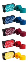 Blood Orange BUSHING BARREL 