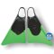 Bodyboard Flossen CHURCHILL Makapuu XL 46-47,5 Sch
