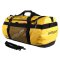 OverBoard wasserdichte Duffel Bag 90 Lit ADV Gelb