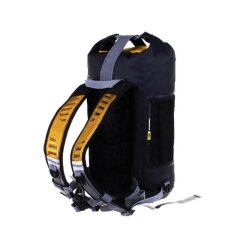 OverBoard wasserdichter Rucksack Pro 20 Lit Gelb