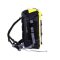OverBoard wasserdichter Rucksack Pro 20 Lit Gelb