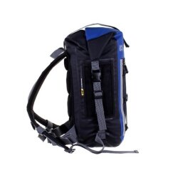OverBoard wasserdichter Rucksack Pro 20 Lit Blau
