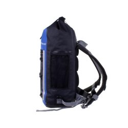 OverBoard wasserdichter Rucksack Pro 20 Lit Blau