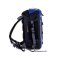 OverBoard wasserdichter Rucksack Pro 20 Lit Blau