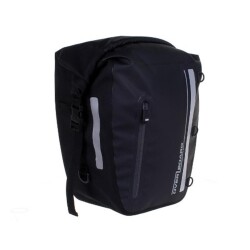 OverBoard wasserdichte Fahrrad Bike Tasche Schwarz