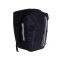 OverBoard wasserdichte Fahrrad Bike Tasche Schwarz