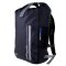 OverBoard wasserdichter Rucksack 30 Liter Schwarz