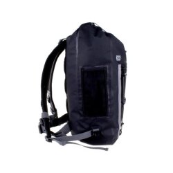 OverBoard wasserdichter Rucksack Pro 30 Lit Schwa