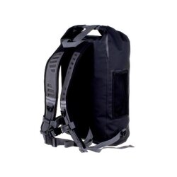OverBoard wasserdichter Rucksack Pro 30 Lit Schwa