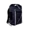 OverBoard wasserdichter Rucksack Pro 30 L Schwarz