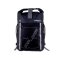 OverBoard wasserdichter Rucksack Pro 30 Lit Schwa