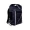 OverBoard wasserdichter Rucksack Pro 30 Lit Schwa