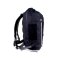OverBoard wasserdichter Rucksack Pro 30 Lit Schwa