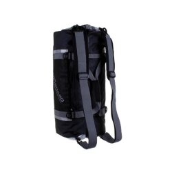 OverBoard wasserdichte Duffel Bag Pro 60 L Schwarz