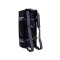 OverBoard wasserdichte Duffel Bag Pro 60 L Schwarz