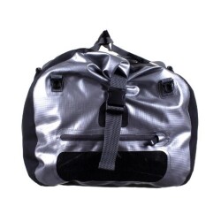 OverBoard wasserdichte Duffel Bag Pro 90 L Schw