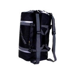 OverBoard wasserdichte Duffel Bag Pro 90 L Schw