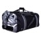 OverBoard wasserdichte Duffel Bag Pro 90 L Schw