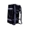 OverBoard wasserdichte Duffel Bag Pro 90 L Schw