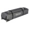 Prolimit Kitesurf GOLF AERO Wheeled Travelbag 150cm