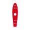 Penny Original GRIPTAPE 22" Lasercut Red