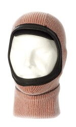 Prolimit Neopren HOOD Xtreme Neoprenhaube L