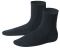 C-Skins Neopren Mausered Socks 2,5mm Neoprensocken M