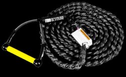 Banshee Bungee Federal Offence Pack 2 x 20F (2 x 6m)
