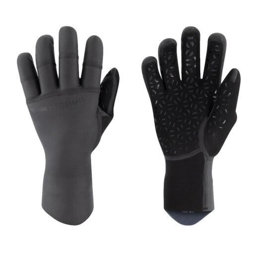 Prolimit Neoprenhandschuh POLAR 2 Layer M