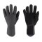 Prolimit Neoprenhandschuh POLAR 2 Layer M