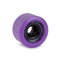 Elixir TITANS /4er Set) 70mm/86a purple