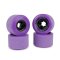 Elixir TITANS /4er Set) 70mm/86a purple