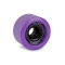 Elixir TITANS /4er Set) 70mm/86a purple