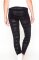 Noorlys Leggins MOKIG Black XS