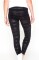 Noorlys Leggins MOKIG Black M
