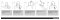 Swox ZINC SONNENCREME  LSF30 15ml