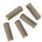 5x Schraube Futures one tab grub screws Surfboard