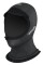 C-Skins WIRED FULL FLEX Kopfhaube L