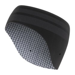 Prolimit NEOPREN Headband Xtreme Stirnband Black