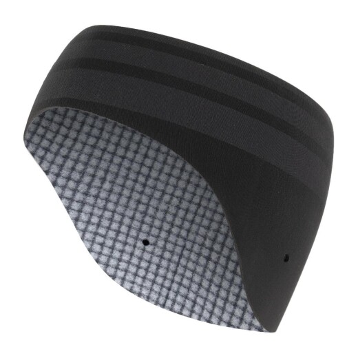 Prolimit NEOPREN Headband Xtreme Stirnband M