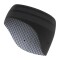 Prolimit NEOPREN Headband Xtreme Stirnband M