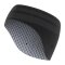 Prolimit NEOPREN Headband Xtreme Stirnband L
